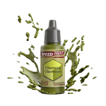 Army Painter Speedpaint 2.0 Charming Chartreuse 18ml