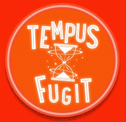 Tempus Fugit Shop - Giochi da tavolo, miniature, carte