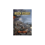 Flames of War D-Day Beach Assault terrain Pack