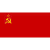 Unione Sovietica