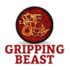 Gripping Beast & SAGA
