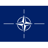 NATO