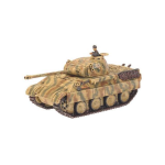 Flames of War Panther D (Kursk)