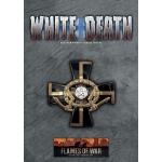 White Death Finnish Forces in Mid War
