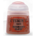 Games Workshop Citadel Colore Acrilico 12ml Bugman's Glow Base