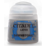 Games Workshop Citadel Colore Acrilico 12ml Dawnstone Layer