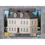 Battlefield in a Box Estate House