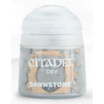Games Workshop Citadel Colore Acrilico 12ml Dawnstone Dry