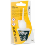 Games Workshop Citadel Plastic Glue 