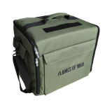 Flames of War Army Bag (Green)