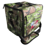 Team Yankee Army Bag (Camo)