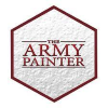 Army Painter