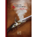 Muskets & Tomahawks