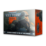 Kill Team - Octarius