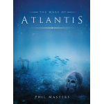 Osprey Publishing The Wars of Atlantis