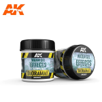 AK Interactive Water Gel Effects 100ml