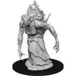 D&D Miniature - Annis Hag