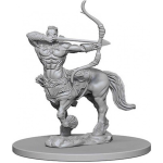 D&D Miniature - Centaur