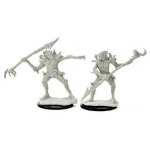 D&D Miniature - Koalinths