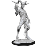 MTG Miniature - Nightwalker
