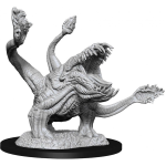 D&D Miniature - Otyugh