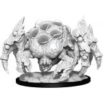 Pathfinder Battles - Brain Collector