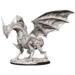 Pathfinder Battles - Clockwork Dragon