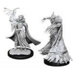 Pathfinder Battles - Cultist & Devil