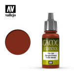 Vallejo Game Effects Fresh Blood
