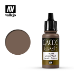 Vallejo Game Wash Umber Wash