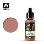 Vallejo Game Wash Flesh Wash