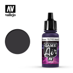 Vallejo Game Air Hexed Lichen