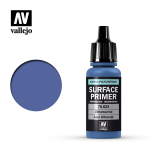 Vallejo Surface Primer Ultramarine