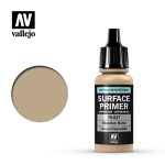 Vallejo Surface Primer Skeleton Bone
