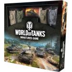 World of Tanks Edizione in Italiano