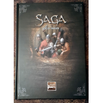 Gripping Beast SAGA - Age of Vikings 2° Edizione