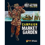 Bolt Action Campaign Market Garden