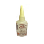 Army Painter Plastic Glue Colla per Plastica