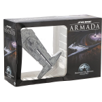 Star Wars Armada Onager Class Star Destroyer Edizione in Inglese