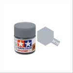 Tamiya Color XF-19 Sky Grey (10ml)