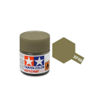 Tamiya Color XF-49 Khaki (10ml)