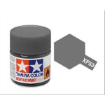 Tamiya Color XF-53 Neutral Grey (10ml)