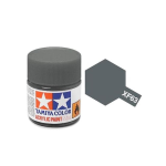 Tamiya Color XF-63 German Grey (10ml)