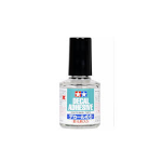 Tamiya Decal Adhesive Softener Type (10ml)