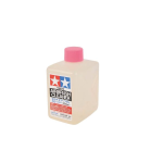 Tamiya Color Airbrush Cleaner (250ml)