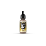 Vallejo MODEL AIR Color: US Sand
