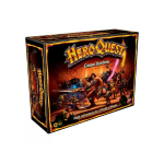 Heroquest Game System Edizione in Inglese