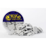 Gale Force Nine Concrete Rubble Mix