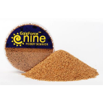 Gale Force Nine Fine Basing Grit 