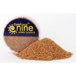 Gale Force Nine Medium Basing Grit